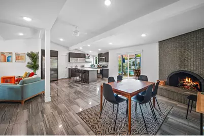 3059 N Biskra Road, Palm Springs, CA 92262 - Photo 7