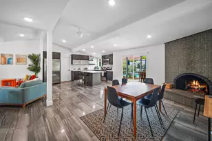 3059 N Biskra Rd, Palm Springs, CA 92262 - Photo 7