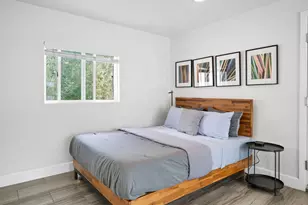 3059 N Biskra Rd, Palm Springs, CA 92262 - Photo 29