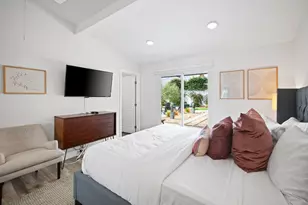 3059 N Biskra Rd, Palm Springs, CA 92262 - Photo 21