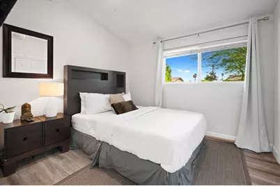 3059 N Biskra Road, Palm Springs, CA 92262 - Photo 19