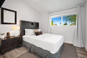 3059 N Biskra Rd, Palm Springs, CA 92262 - Photo 19