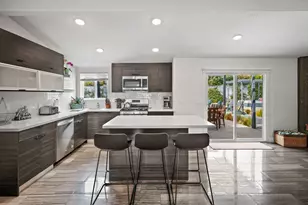 3059 N Biskra Rd, Palm Springs, CA 92262 - Photo 13