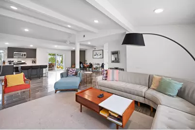 3059 N Biskra Road, Palm Springs, CA 92262 - Photo 9