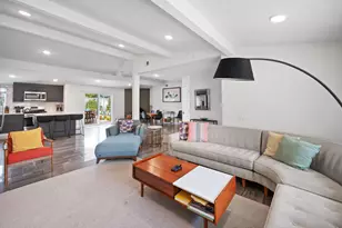 3059 N Biskra Rd, Palm Springs, CA 92262 - Photo 9