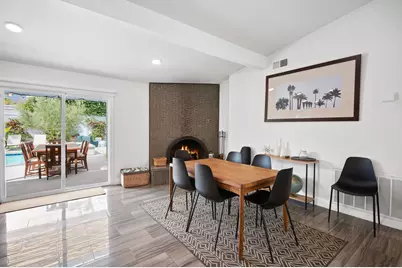 3059 N Biskra Road, Palm Springs, CA 92262 - Photo 9