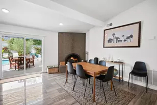 3059 N Biskra Rd, Palm Springs, CA 92262 - Photo 9