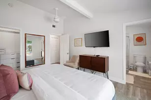 3059 N Biskra Rd, Palm Springs, CA 92262 - Photo 23
