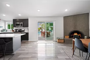 3059 N Biskra Rd, Palm Springs, CA 92262 - Photo 15
