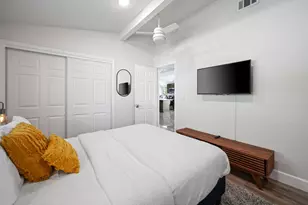 3059 N Biskra Rd, Palm Springs, CA 92262 - Photo 25