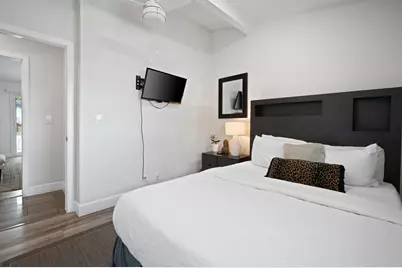 3059 N Biskra Road, Palm Springs, CA 92262 - Photo 17