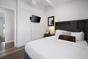 3059 N Biskra Rd, Palm Springs, CA 92262 - Photo 17