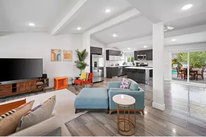 3059 N Biskra Road, Palm Springs, CA 92262 - Photo 5