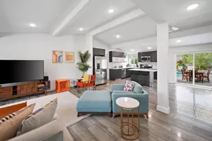 3059 N Biskra Rd, Palm Springs, CA 92262 - Photo 5