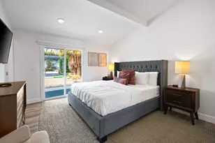 3059 N Biskra Rd, Palm Springs, CA 92262 - Photo 21
