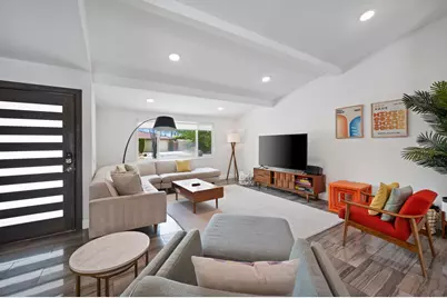 3059 N Biskra Road, Palm Springs, CA 92262 - Photo 11