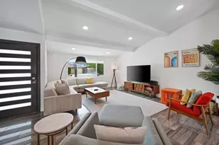 3059 N Biskra Rd, Palm Springs, CA 92262 - Photo 11