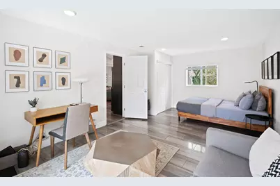 3059 N Biskra Road, Palm Springs, CA 92262 - Photo 25