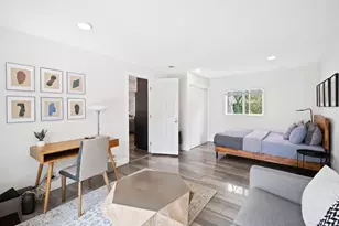 3059 N Biskra Rd, Palm Springs, CA 92262 - Photo 25