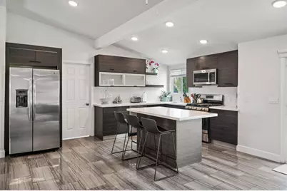 3059 N Biskra Road, Palm Springs, CA 92262 - Photo 11