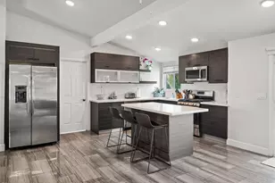 3059 N Biskra Rd, Palm Springs, CA 92262 - Photo 11