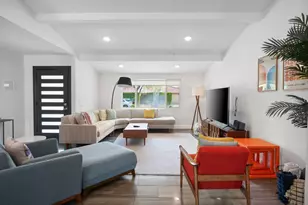 3059 N Biskra Rd, Palm Springs, CA 92262 - Photo 3