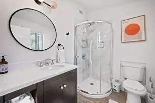 3059 N Biskra Rd, Palm Springs, CA 92262 - Photo 23