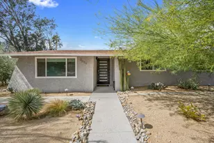 3059 N Biskra Rd, Palm Springs, CA 92262 - Photo 3