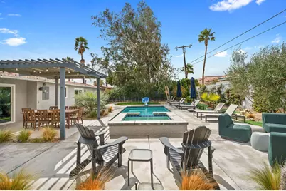 3059 N Biskra Road, Palm Springs, CA 92262 - Photo 3