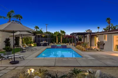 3059 N Biskra Road, Palm Springs, CA 92262 - Photo 29