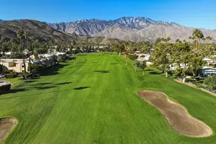 5337 E Lakeside Dr, Palm Springs, CA 92264 - Photo 43