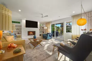 5337 E Lakeside Dr, Palm Springs, CA 92264 - Photo 17