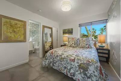 5337 E Lakeside Drive, Palm Springs, CA 92264 - Photo 27