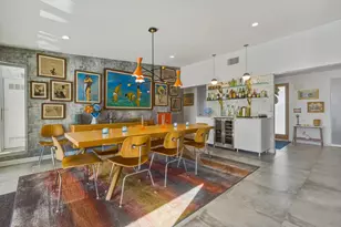 5337 E Lakeside Dr, Palm Springs, CA 92264 - Photo 7