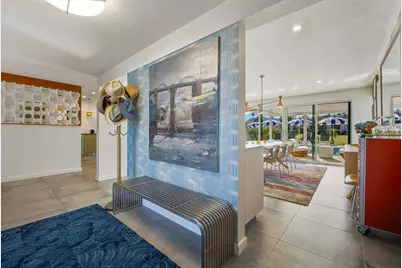 5337 E Lakeside Drive, Palm Springs, CA 92264 - Photo 5