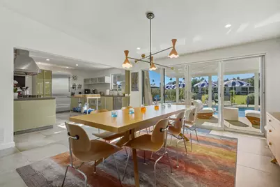 5337 E Lakeside Drive, Palm Springs, CA 92264 - Photo 9