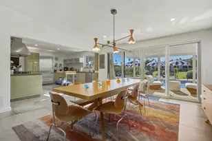 5337 E Lakeside Dr, Palm Springs, CA 92264 - Photo 9