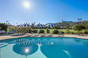 5337 E Lakeside Dr, Palm Springs, CA 92264 - Photo 33