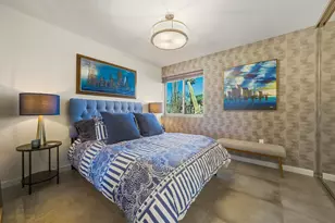 5337 E Lakeside Dr, Palm Springs, CA 92264 - Photo 29