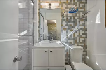 5337 E Lakeside Drive, Palm Springs, CA 92264 - Photo 29