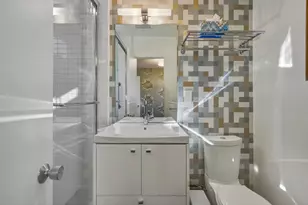 5337 E Lakeside Dr, Palm Springs, CA 92264 - Photo 29