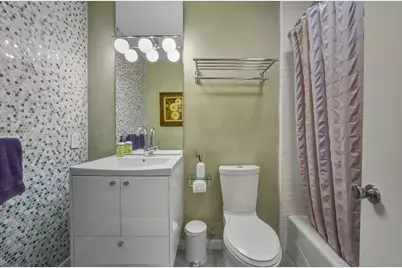 5337 E Lakeside Drive, Palm Springs, CA 92264 - Photo 31