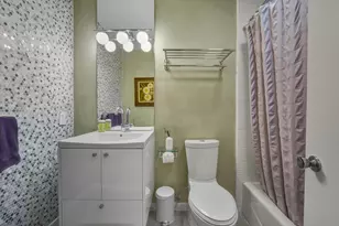 5337 E Lakeside Dr, Palm Springs, CA 92264 - Photo 31