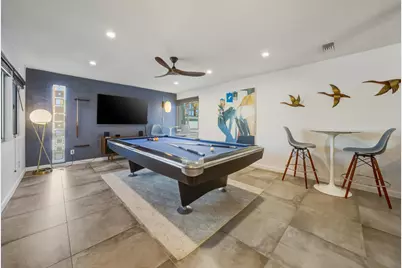 5337 E Lakeside Drive, Palm Springs, CA 92264 - Photo 19