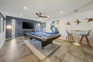 5337 E Lakeside Dr, Palm Springs, CA 92264 - Photo 19