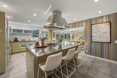 5337 E Lakeside Drive, Palm Springs, CA 92264 - Photo 15