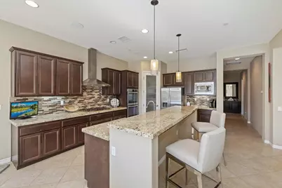 74173 Anastacia Lane, Palm Desert, CA 92211 - Photo 21