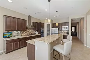 74173 Anastacia Ln, Palm Desert, CA 92211 - Photo 21