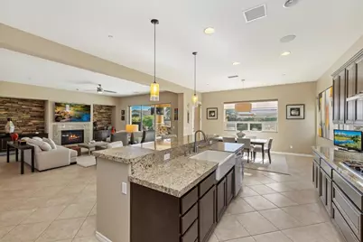 74173 Anastacia Lane, Palm Desert, CA 92211 - Photo 19
