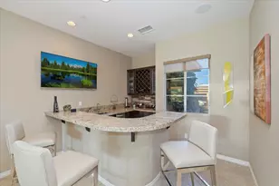 74173 Anastacia Ln, Palm Desert, CA 92211 - Photo 13